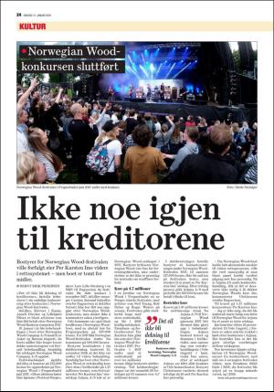 fremtiden-20200115_000_00_00_024.pdf