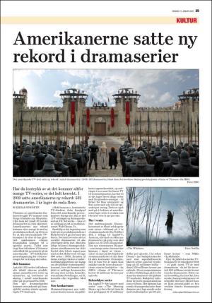 fremtiden-20200115_000_00_00_025.pdf