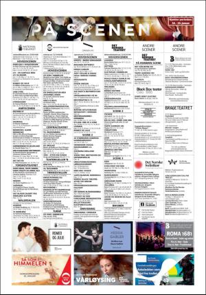 fremtiden-20200115_000_00_00_027.pdf