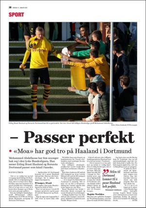 fremtiden-20200115_000_00_00_028.pdf