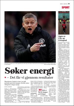 fremtiden-20200115_000_00_00_029.pdf