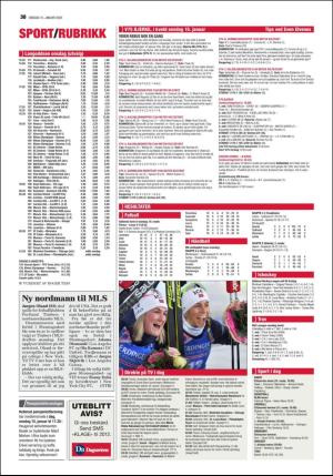 fremtiden-20200115_000_00_00_030.pdf