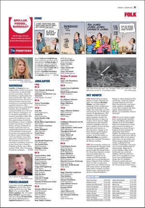 fremtiden-20200115_000_00_00_031.pdf