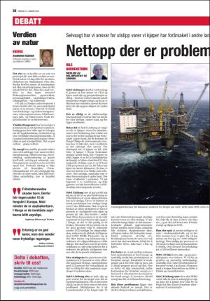 fremtiden-20200115_000_00_00_032.pdf