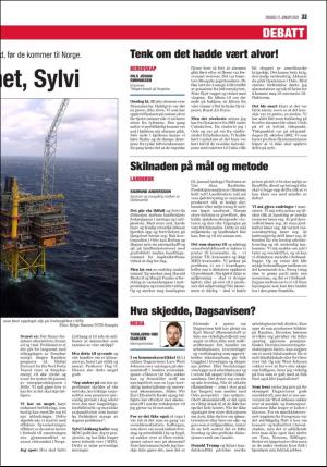 fremtiden-20200115_000_00_00_033.pdf