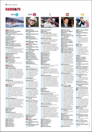 fremtiden-20200115_000_00_00_034.pdf