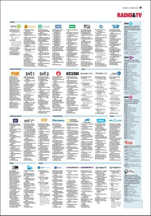 fremtiden-20200115_000_00_00_035.pdf
