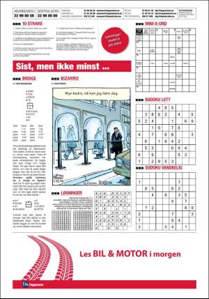 fremtiden-20200115_000_00_00_036.pdf