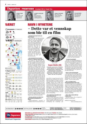 fremtiden-20200117_000_00_00_002.pdf