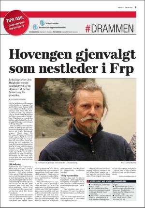 fremtiden-20200117_000_00_00_003.pdf