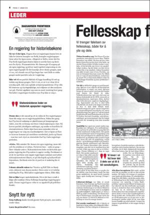 fremtiden-20200117_000_00_00_004.pdf