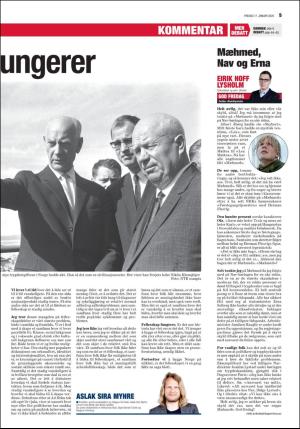 fremtiden-20200117_000_00_00_005.pdf