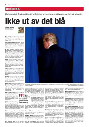 fremtiden-20200117_000_00_00_006.pdf