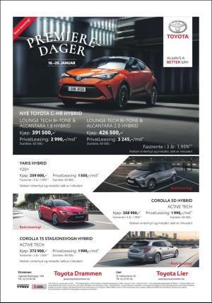 fremtiden-20200117_000_00_00_007.pdf