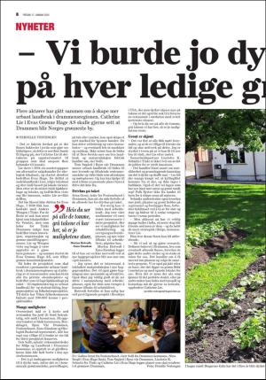 fremtiden-20200117_000_00_00_008.pdf