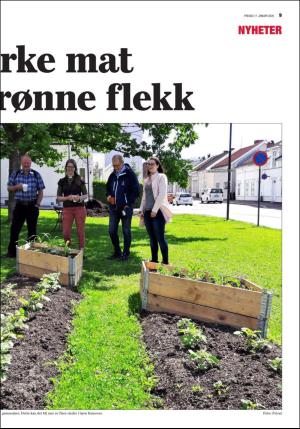 fremtiden-20200117_000_00_00_009.pdf