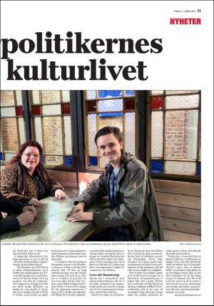 fremtiden-20200117_000_00_00_011.pdf