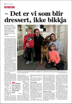 fremtiden-20200117_000_00_00_012.pdf