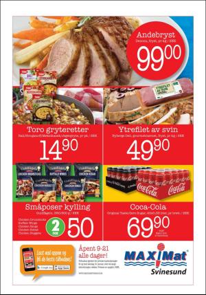 fremtiden-20200117_000_00_00_013.pdf