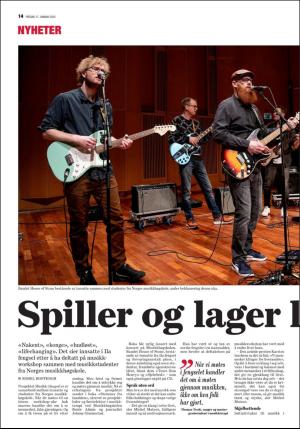 fremtiden-20200117_000_00_00_014.pdf