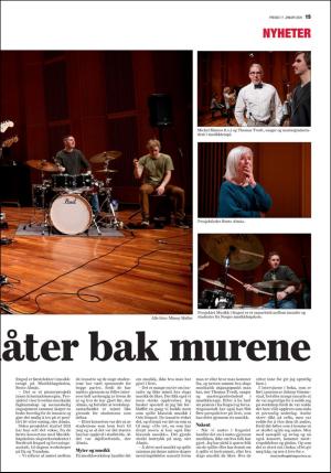 fremtiden-20200117_000_00_00_015.pdf