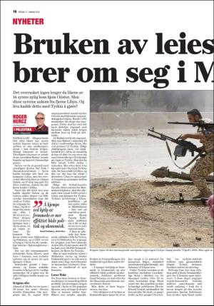 fremtiden-20200117_000_00_00_016.pdf