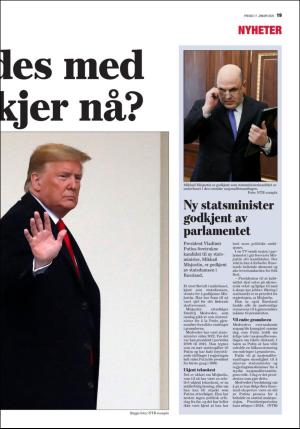 fremtiden-20200117_000_00_00_019.pdf