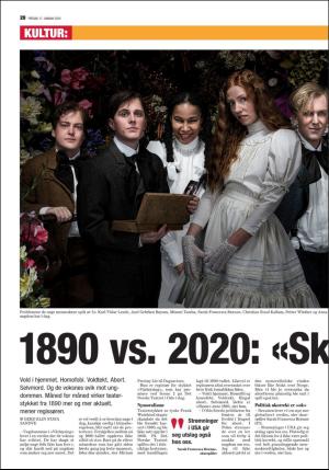 fremtiden-20200117_000_00_00_020.pdf