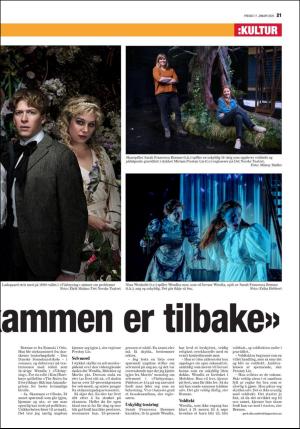 fremtiden-20200117_000_00_00_021.pdf