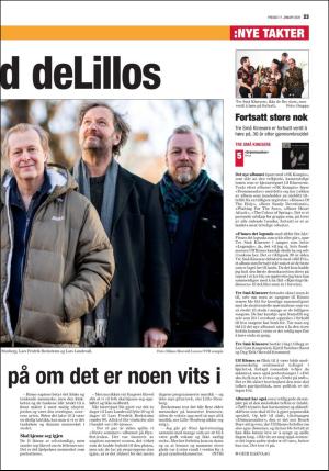 fremtiden-20200117_000_00_00_023.pdf