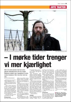 fremtiden-20200117_000_00_00_025.pdf