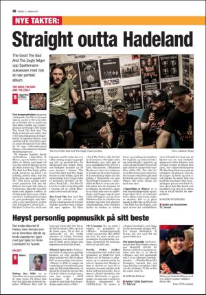 fremtiden-20200117_000_00_00_026.pdf