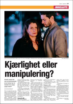 fremtiden-20200117_000_00_00_027.pdf