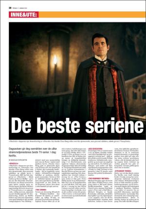 fremtiden-20200117_000_00_00_028.pdf