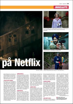 fremtiden-20200117_000_00_00_029.pdf