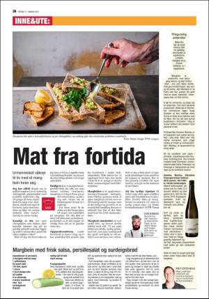 fremtiden-20200117_000_00_00_030.pdf