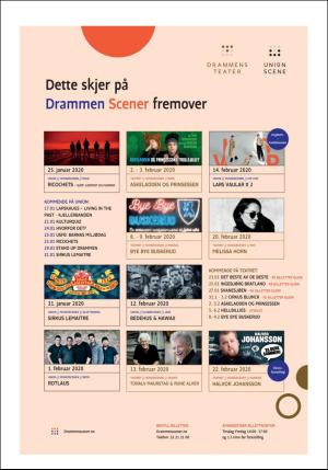 fremtiden-20200117_000_00_00_031.pdf