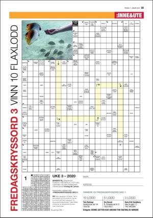 fremtiden-20200117_000_00_00_033.pdf