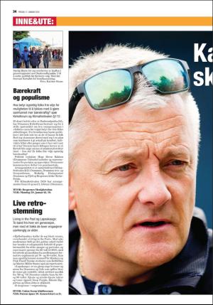 fremtiden-20200117_000_00_00_034.pdf