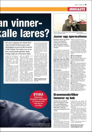 fremtiden-20200117_000_00_00_035.pdf