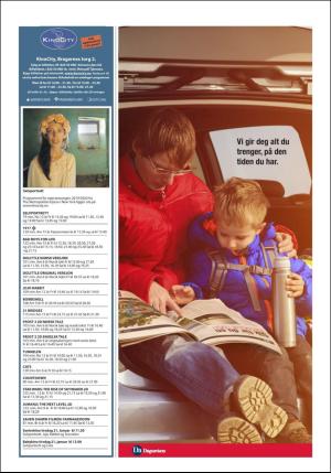 fremtiden-20200117_000_00_00_036.pdf