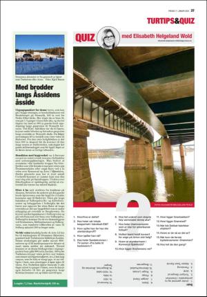 fremtiden-20200117_000_00_00_037.pdf