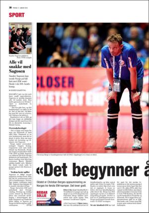 fremtiden-20200117_000_00_00_038.pdf