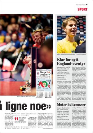 fremtiden-20200117_000_00_00_039.pdf