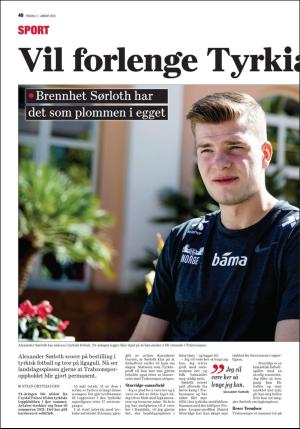 fremtiden-20200117_000_00_00_040.pdf