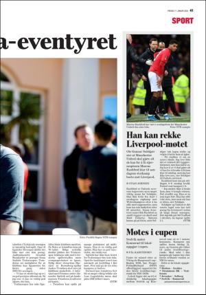 fremtiden-20200117_000_00_00_041.pdf