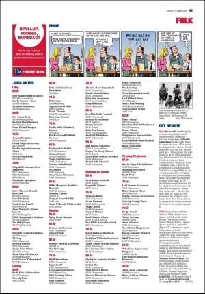 fremtiden-20200117_000_00_00_043.pdf