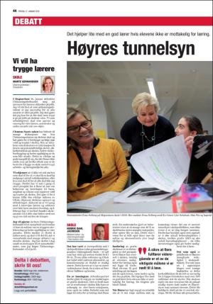 fremtiden-20200117_000_00_00_044.pdf