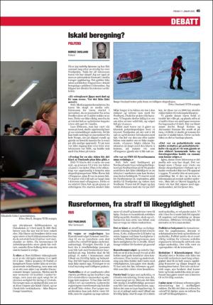 fremtiden-20200117_000_00_00_045.pdf