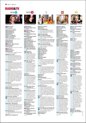 fremtiden-20200117_000_00_00_046.pdf